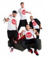 /album/the-boys/jls-sport-releif-2012-jpg/